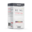 B RENU BronzingCaps 60s Box Online | Biogen SA | Renu Bronzing - 60 Caps