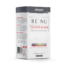 B RENU CollagenBooster 60s Box online | Biogen SA | Renu Collagen & Skin - 30 Caps