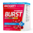 BPS B ComplexBurst 30s Caffeine Cherry | Biogen SA | B-Burst Fizzy Cherry - 30 Tabs