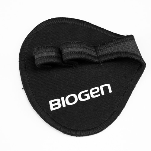 Biogen Gym Grip 2 | Biogen SA | Gym Grip