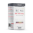 RE NU 60s HairSkinNails box online | Biogen SA | Renu Hair, Skin & Nail - 60 Caps