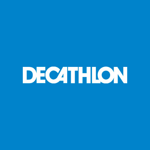 decathlon | Biogen SA | Brand Partners