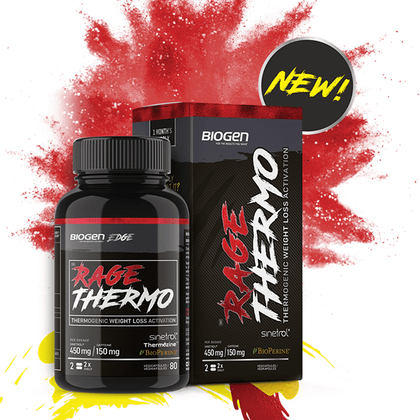 feature ragethermp min | Biogen SA | How Badly Do You Want It?