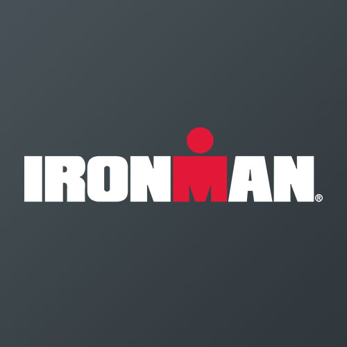 Ironman Brand Partner