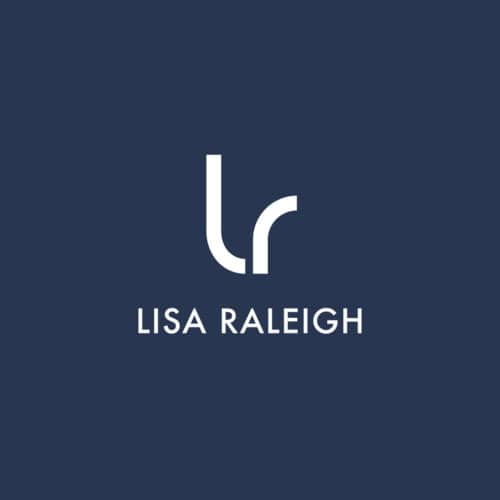 lisa raleigh brand partner | Biogen SA | Brand Partners