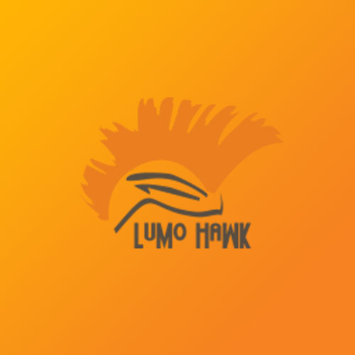 Lumohawk