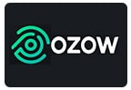 ozowpay | Biogen SA | Amino Power Plus - 350g