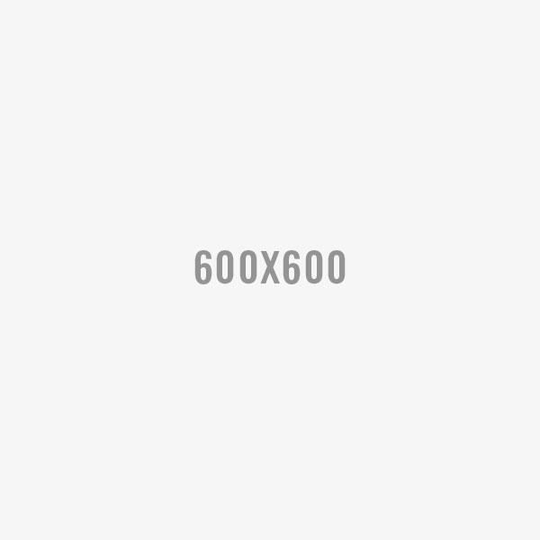 placeholder-600×600 placeholder 600x600 1 | Biogen SA | Competing Athletes