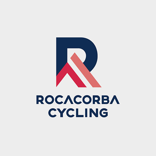 Rocacorba Cycling - Ashleigh Moolman-Pasio