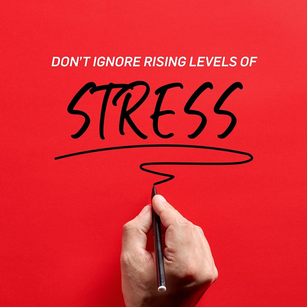 stresssquare_feature-min Biogen Wellness Pack