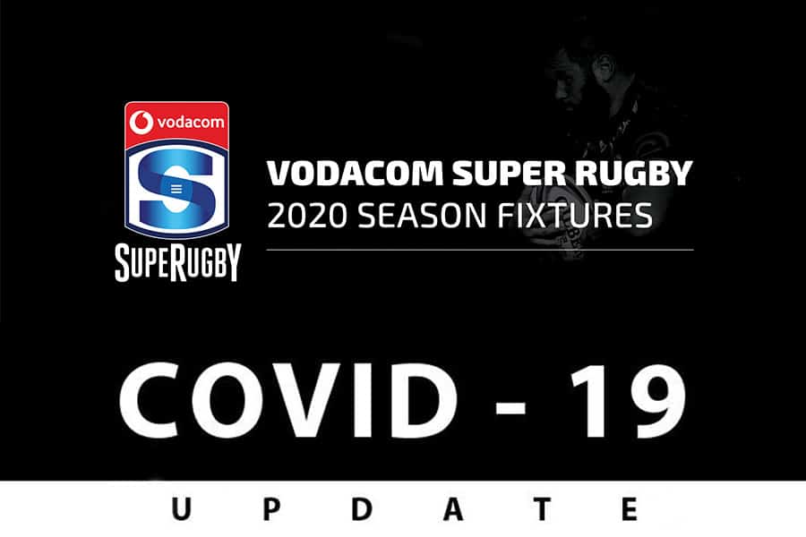super-rugby-update super rugby update | Biogen SA | Vodacom Super Rugby Suspended