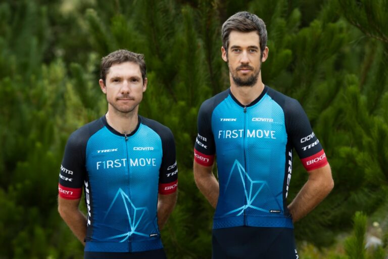 team-first-invest-768×512 Biogen Invest In Team First Move