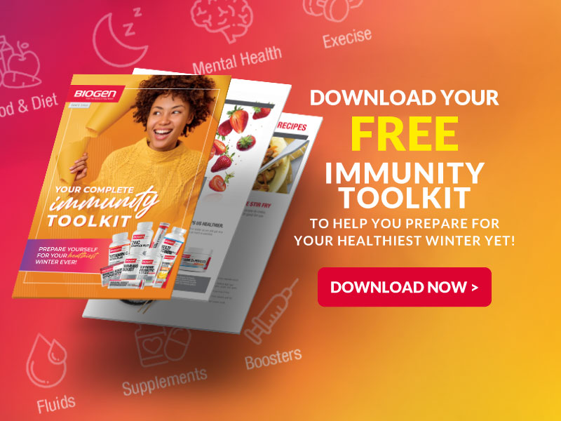 [Mobi] Get Your Winter Immunity Guide