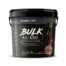 Bulk 45/150 Chocolate - 4kg