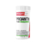 6009544938590 proanth plus grape seed extract 60 caps | Biogen SA | Proanth Plus Grape Seed Extract - 60 Caps
