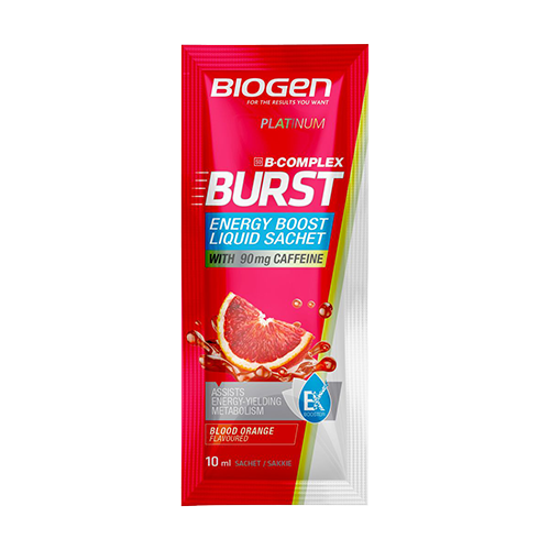 Shop - Biogen