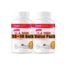 CLA 3000 Value Pack - 180 Softgel Caps