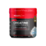 Pure Creatine Monohydrate - 200g