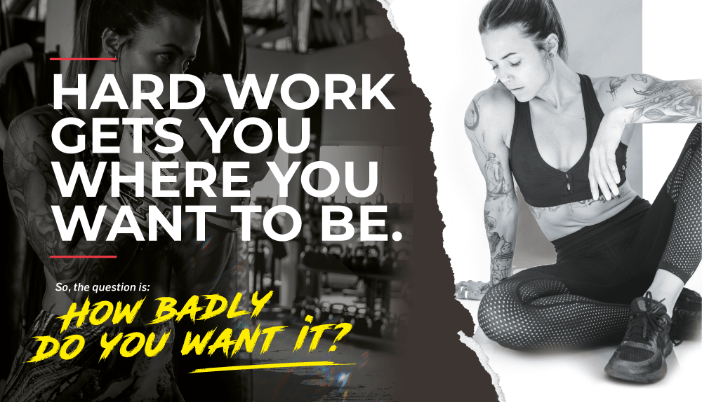 Rage-Kelly-&-Heading-Copy_Landscape_1000px-min Rage Kelly Heading Copy Landscape 1000px min | Biogen SA | How Badly Do You Want It?