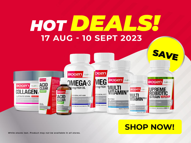 [Mobi] Biogen Platinum Deals September 2023