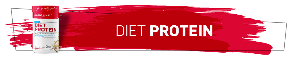 Biogen Wellness Pack