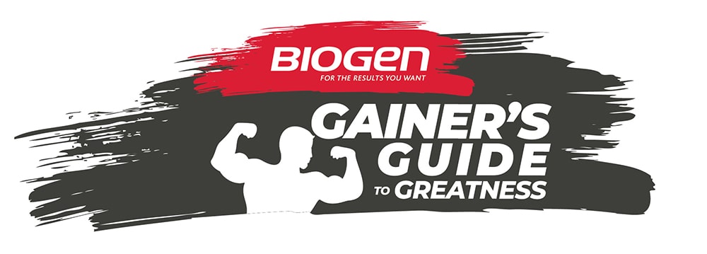 gainerslogo2-min gainerslogo2 min | Biogen SA | Gainers Guide