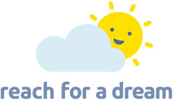 Reach For A Dream