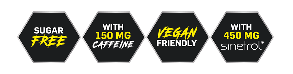 thremo_cllouts-min thremo cllouts min | Biogen SA | How Badly Do You Want It?